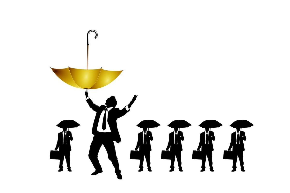 The 90-Day Window: How a Two-Day Margin Saved a $102,000 Mechanics Lien