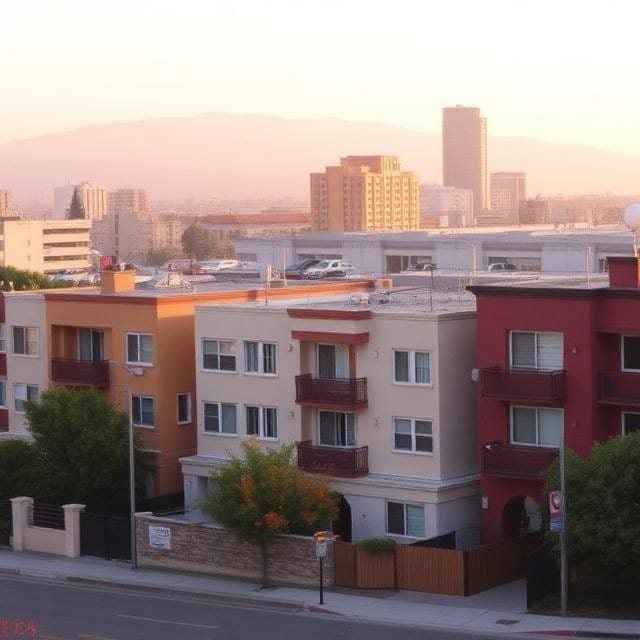 AB 1157 Is Dead for Now — But California’s Rent Cap Fight Isn’t Over: What Property Owners and Investors Need to Know