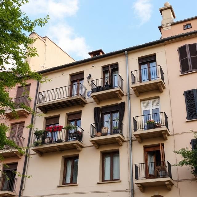 SB 326 Compliance Deadline Has Passed: Why California Condo Buyers Are Getting Mortgage Denials—And HOA Boards Face Personal Liability