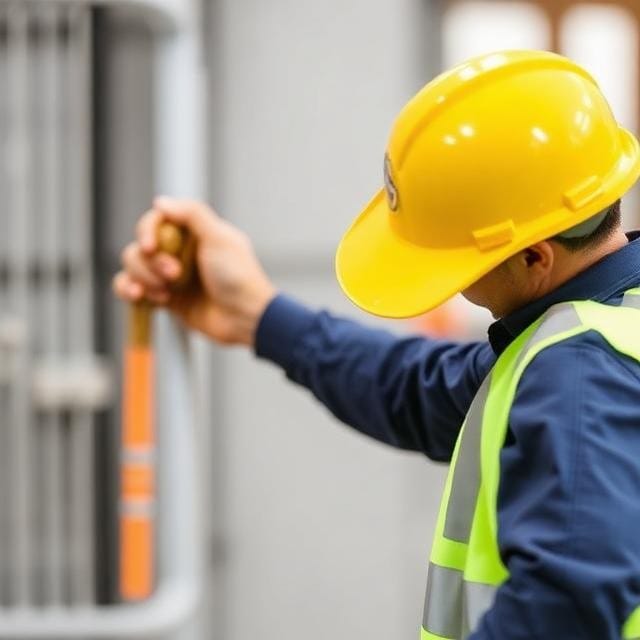 California Just Made Contractor Licensing Violations a Lot More Expensive — What Every GC Needs to Know