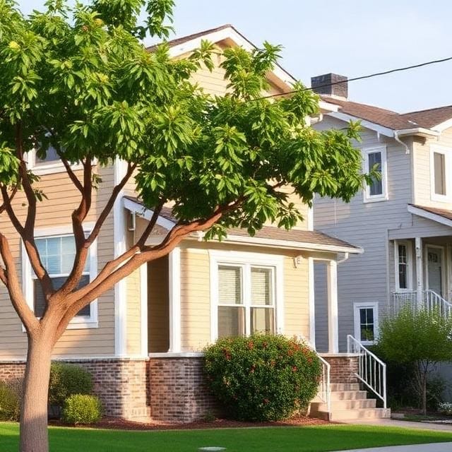 What Trump’s Proposed 44% HUD Cut Means for California Property Owners, Developers, and the Rental Market