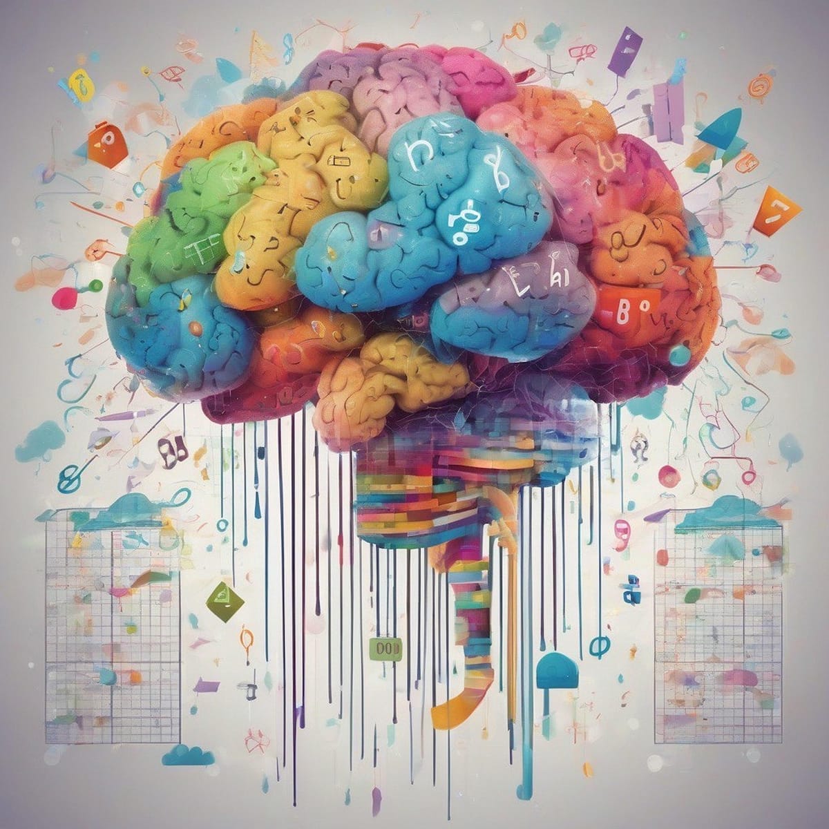 From Tool to Teammate: How Agentic AI Is Transforming Construction Project Delivery in 2026