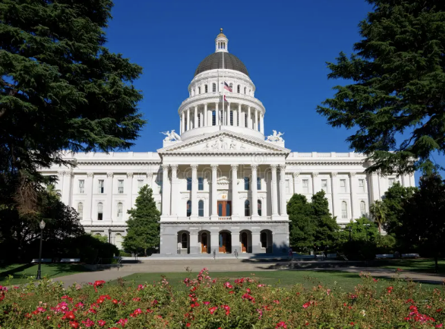 From the Jobsite to the Courtroom: How SB 61 and SB 440 Reshape Private Construction in California