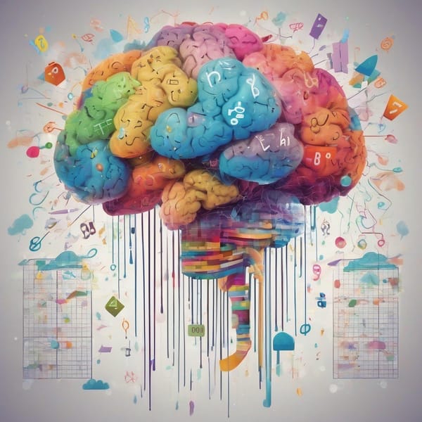 From Tool to Teammate: How Agentic AI Is Transforming Construction Project Delivery in 2026